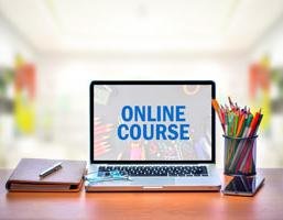 Courses